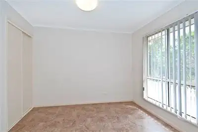 Seventh view of Homely retirement listing, 6/16 Holzheimer Rd, Bethania QLD 4205