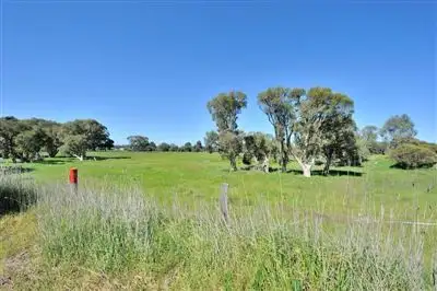 Fifth view of Homely land listing, Lot 193 Leary Road, Baldivis WA 6171