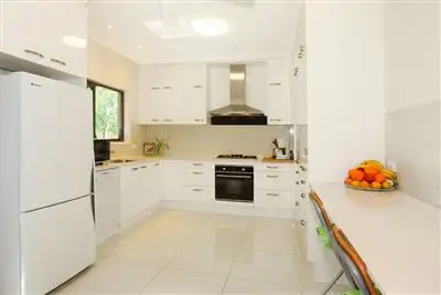 Sixth view of Homely house listing, 13 Grosvenor Court, Worongary QLD 4213