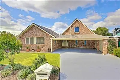 53 Leumeah Road, Leumeah NSW 2560