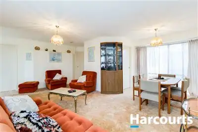 Fourth view of Homely house listing, 3 Fagan Court, Cranbourne VIC 3977
