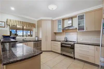 Second view of Homely house listing, 7 - 9 Bromiley Court, Dundowran QLD 4655