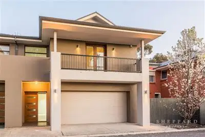 Second view of Homely house listing, 8/56 Reservoir Road, Paradise SA 5075