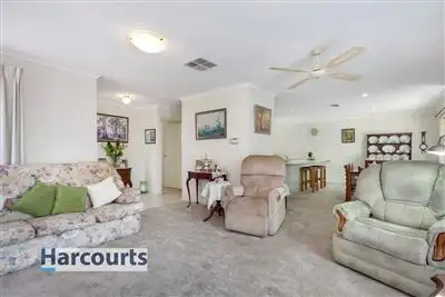 Third view of Homely unit listing, 7/379 Dorset Road, Croydon VIC 3136