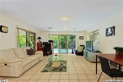 Fifth view of Homely house listing, 5 Tea Gardens Place, Robina QLD 4226