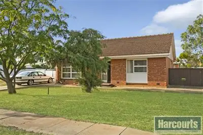 Main view of Homely house listing, 10 McLelland Street, Davoren Park SA 5113