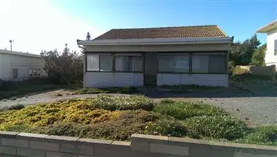 Third view of Homely house listing, 56 Esplanade, Christies Beach SA 5165