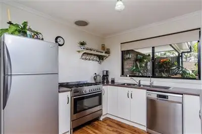 Fourth view of Homely house listing, 16A Flavian Cres, Morphett Vale SA 5162