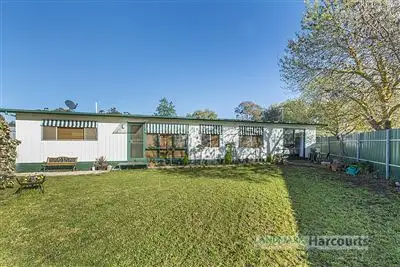 Main view of Homely house listing, 1 Mary Street, Saddleworth SA 5413
