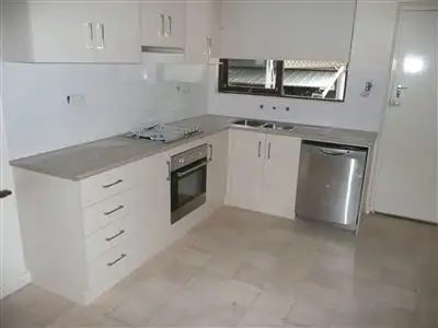 Fifth view of Homely house listing, 7 Bruce Avenue, Rostrevor SA 5073