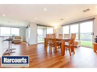 Sixth view of Homely house listing, 26 Bladen Street, Warragul VIC 3820
