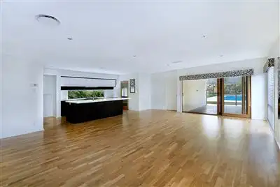 Third view of Homely house listing, 3007 Hillside Walk, Hope Island QLD 4212