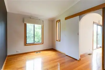 Seventh view of Homely unit listing, 2/38 Corby Avenue, West Hobart TAS