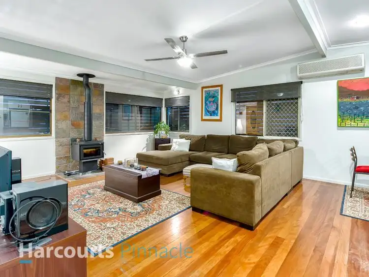 Fourth view of Homely house listing, 36 Sunwell Street, Brighton QLD 4017
