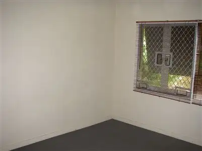 Sixth view of Homely house listing, 8 McManus Street, Wilson WA 6107