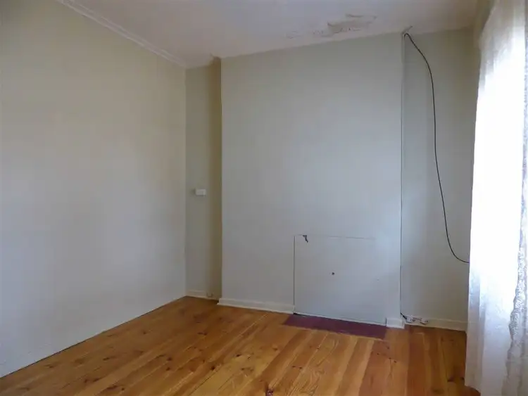 Fifth view of Homely semi-detached listing, 11 Griffiths Street, Elizabeth South SA 5112