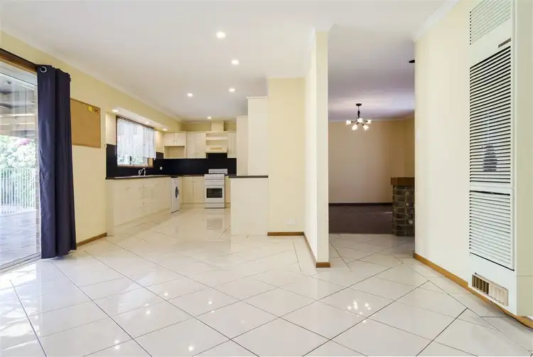 Seventh view of Homely house listing, 20 Barkley Crescent, Willaston SA 5118