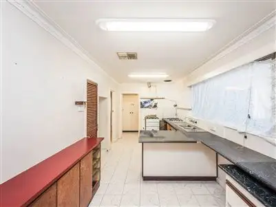 Fifth view of Homely house listing, 6 Lorenzo Street, Thornlie WA 6108
