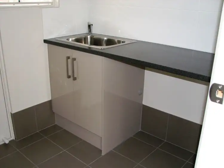 Fifth view of Homely house listing, 25 Campbell Circuit, Gawler East SA 5118