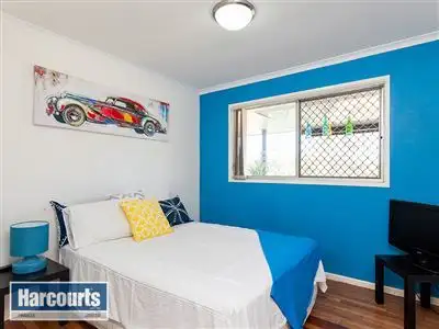 Sixth view of Homely house listing, 24 Illoura Street, Petrie QLD 4502