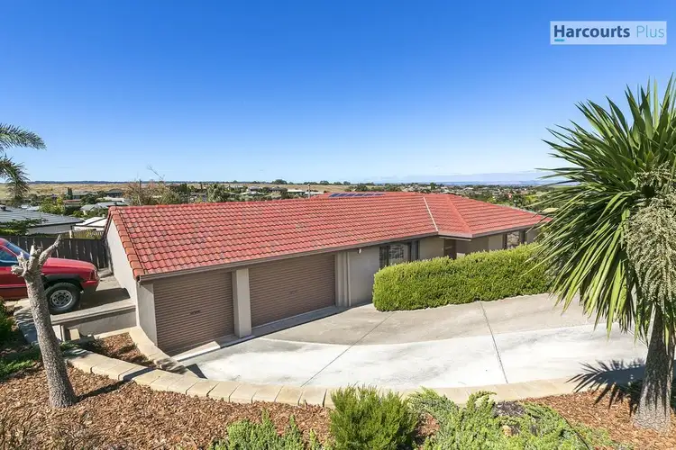 Second view of Homely house listing, 2 Quinvale Road, Hallett Cove SA 5158