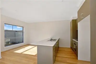 Seventh view of Homely unit listing, 1/158 Main Street, Thomastown VIC 3074
