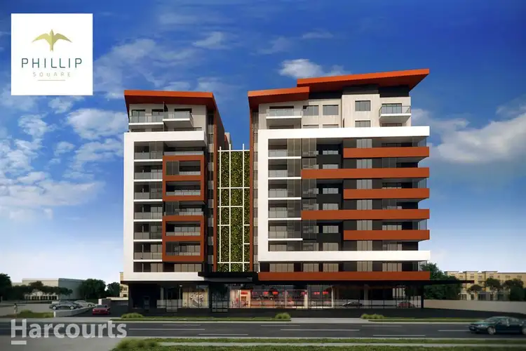 Fifth view of Homely apartment listing, Address available on request