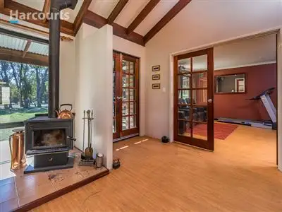 Fourth view of Homely house listing, 59 Jarrahwood Glen, Bullsbrook WA 6084