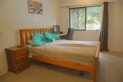 Sixth view of Homely unit listing, 75/89-91 Ishmael Road, Earlville QLD 4870
