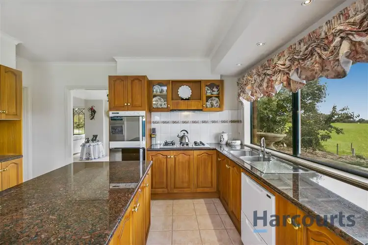 Seventh view of Homely rural property listing, 2035 Main Neerim Road, Neerim South VIC 3831