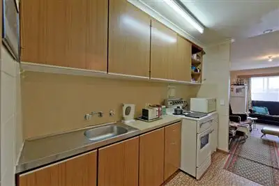 Fourth view of Homely unit listing, 18/4 Myella Drive, Berriedale TAS 7011