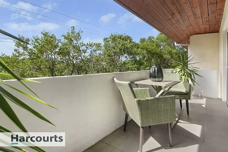 Sixth view of Homely unit listing, 8/36 Junction Road, Clayfield QLD 4011