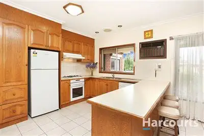Second view of Homely house listing, 19 Childs Road, Lalor VIC 3075