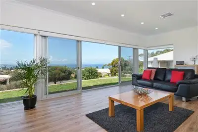 Second view of Homely house listing, 50 Whalers Road, Encounter Bay SA 5211
