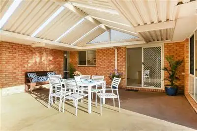 Fourth view of Homely house listing, 195 Thames Boulevard, Tarneit VIC 3029