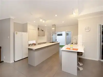 Sixth view of Homely house listing, 65 Taylor Place, Mackenzie QLD 4156