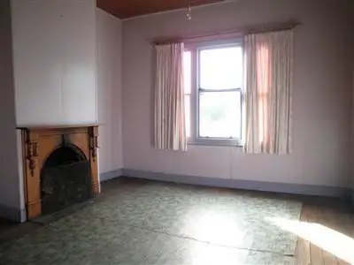 Second view of Homely house listing, 21 Hale Street, Stanley TAS 7331