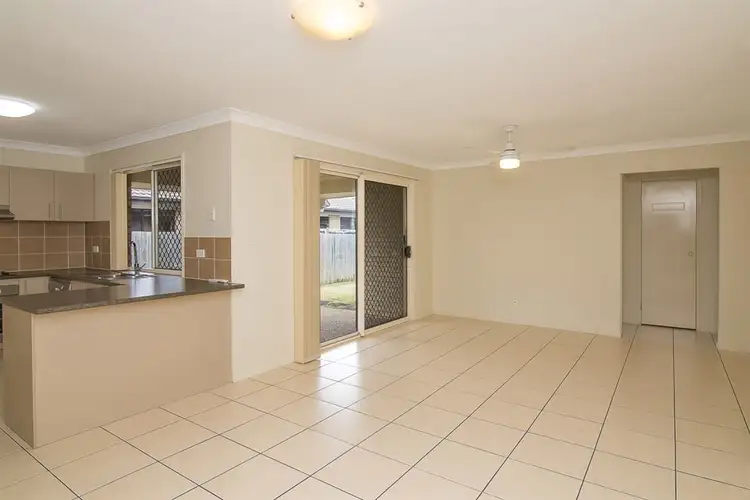 Main view of Homely house listing, 18 River Park Drive, Loganholme QLD 4129