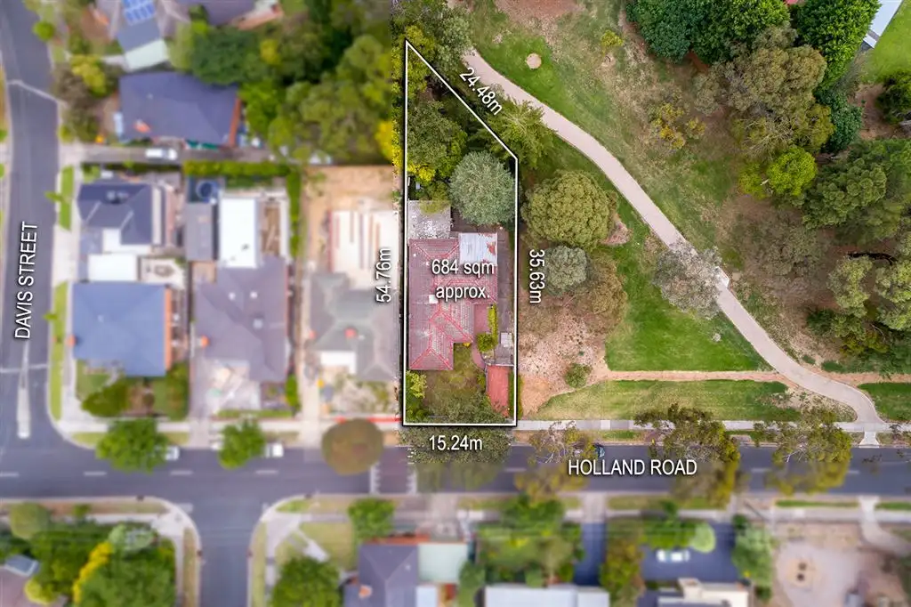Main view of Homely house listing, 188 Holland Road, Burwood East VIC 3151