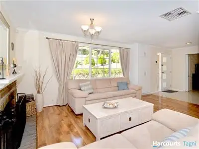 Third view of Homely house listing, 3 Glendale Avenue, Flagstaff Hill SA 5159