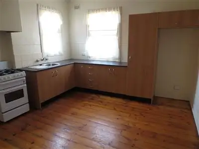 Third view of Homely house listing, 57 Deloraine Road, Edwardstown SA 5039
