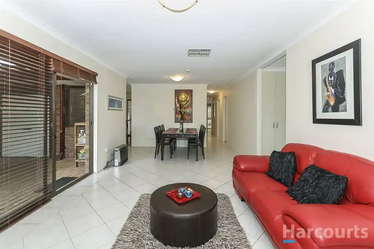 Seventh view of Homely semi-detached listing, 3A Oliver Court, Kardinya WA 6163