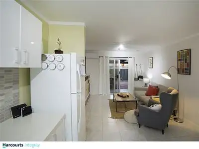 Fourth view of Homely unit listing, 13/3-7 Tenth Avenue, Maylands WA 6051