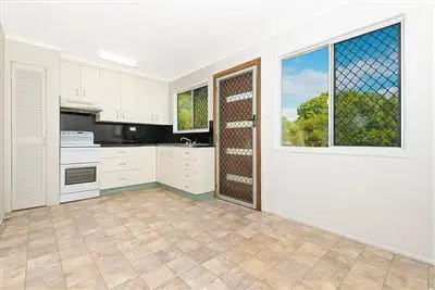 Sixth view of Homely house listing, 11 Garnet Street, Kelso QLD 4815