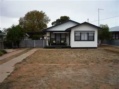 Second view of Homely house listing, 15 McCraken Avenue, Donald VIC 3480