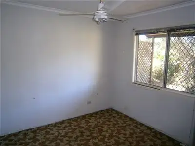 Fifth view of Homely house listing, 44 Fryar Road, Eagleby QLD 4207