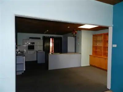 Fifth view of Homely house listing, 67 Thomson Street, Alberton VIC 3971