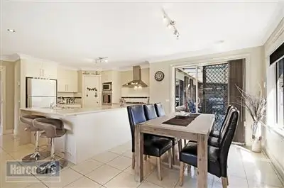 Third view of Homely house listing, 6 Newhaven Avenue, St Albans Park VIC 3219