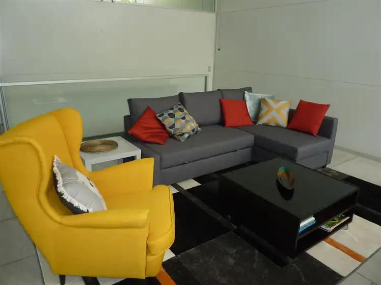 Third view of Homely semi-detached listing, a/21 Stradbroke Avenue, Tamborine Mountain QLD 4272