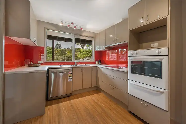 Third view of Homely townhouse listing, 25/99 Nepean Hwy, Seaford VIC 3198